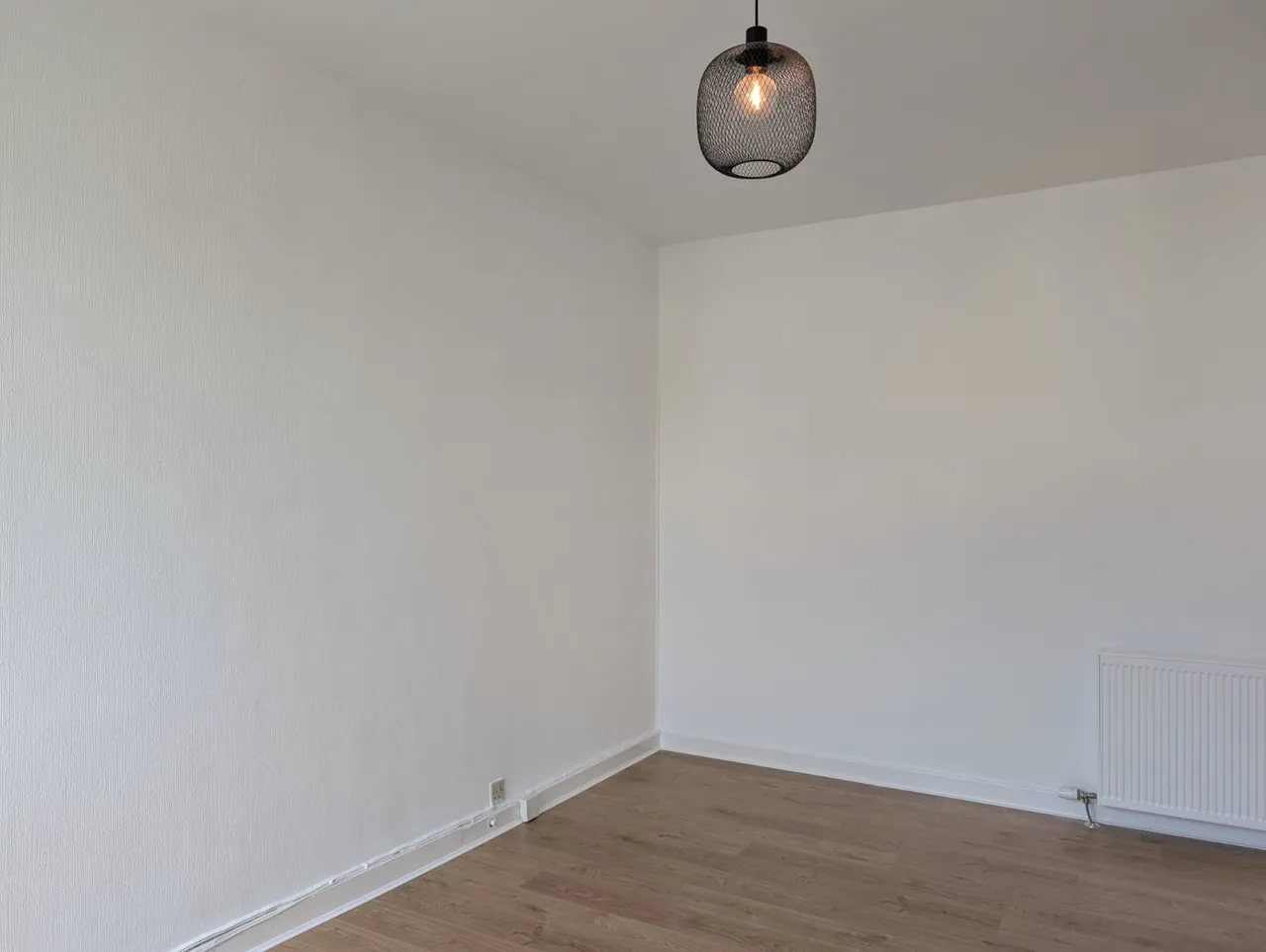 Carrick Knowe Place, Edinburgh, EH12, photo 10