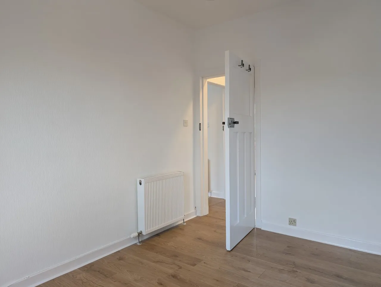 Carrick Knowe Place, Edinburgh, EH12, photo 16
