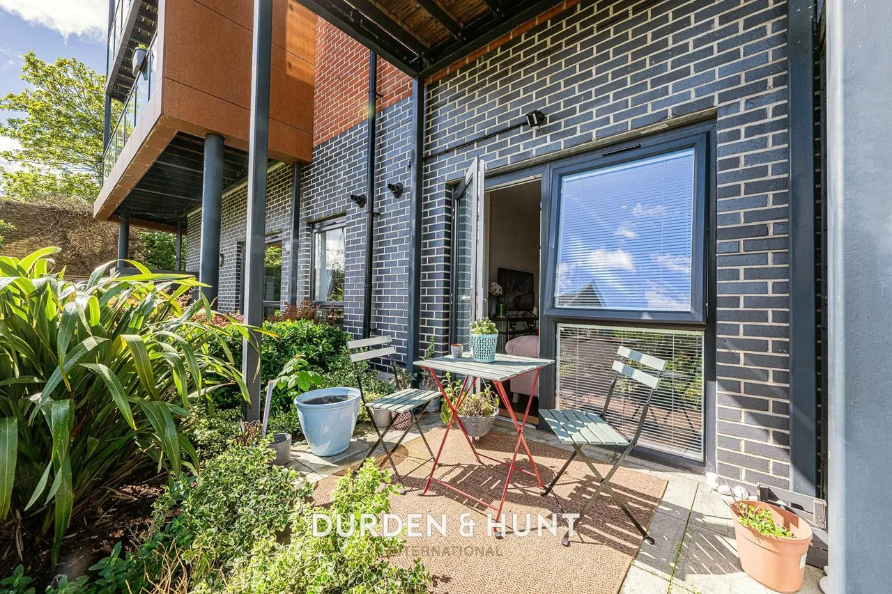 Gubbins Lane, Harold Wood, RM3, photo 12
