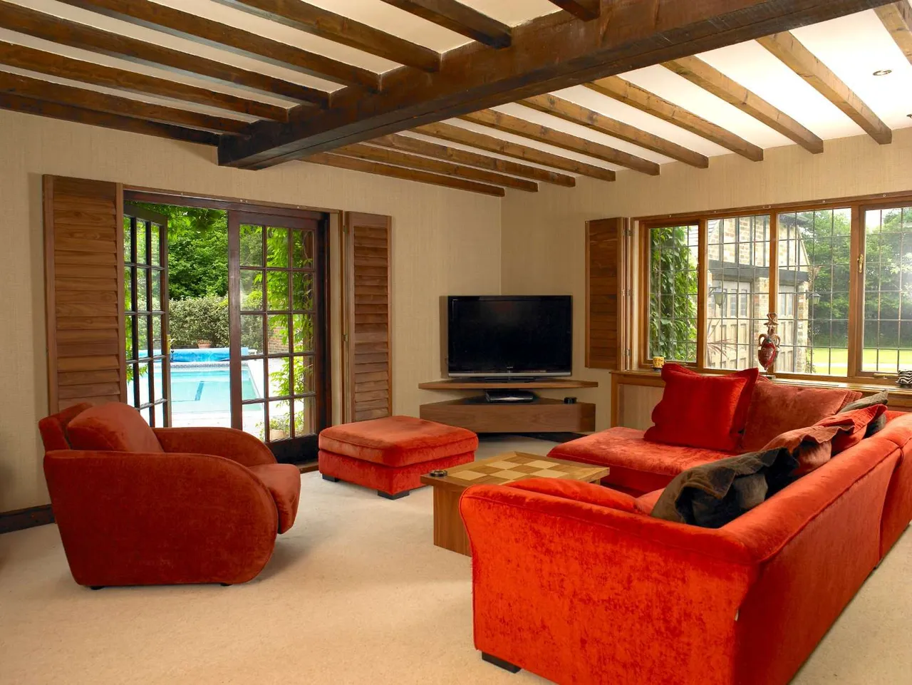 Gentles Lane, Passfield, Liphook, Hampshire, GU30 7RY, photo 7