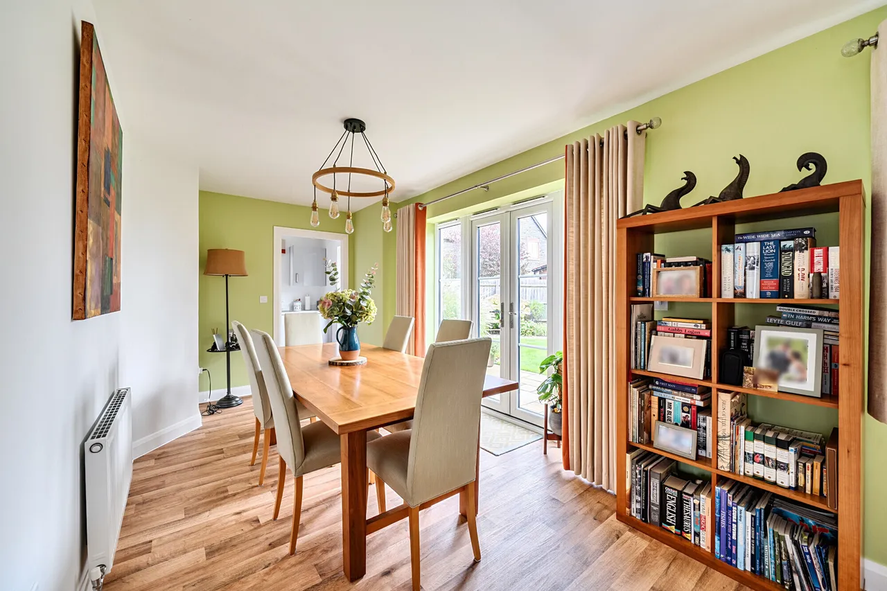 Walnut Field, Tytherington, GL12, photo 7