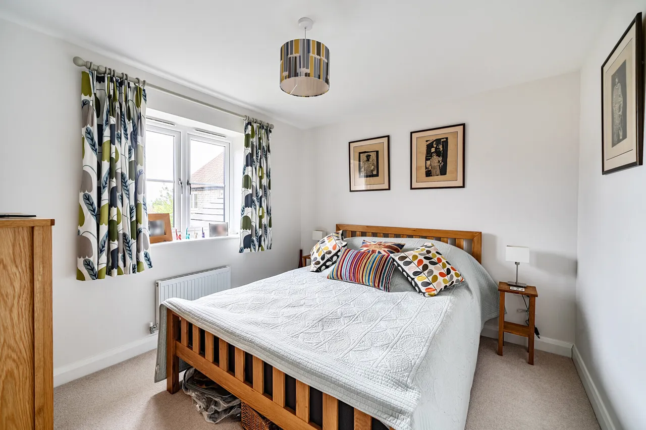 Walnut Field, Tytherington, GL12, photo 10
