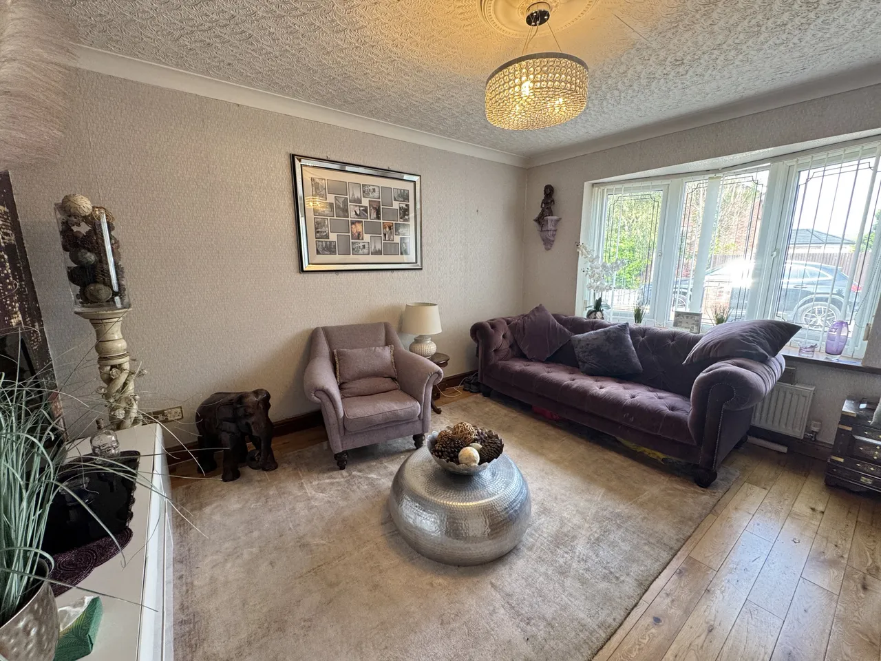Kingshaven Drive, Penwortham, Lancashire, PR1 9BS, photo 5