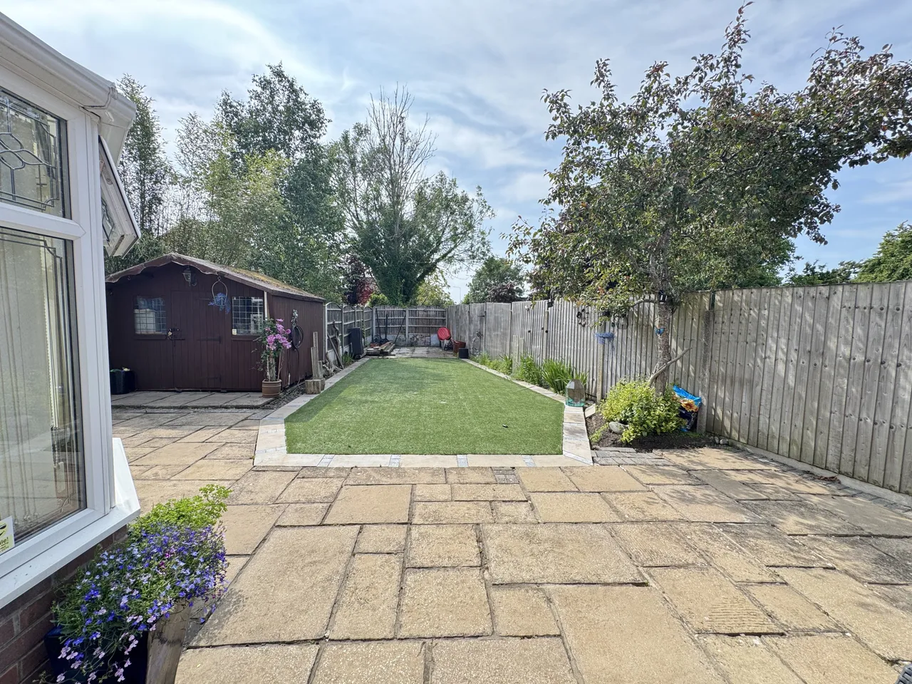 Kingshaven Drive, Penwortham, Lancashire, PR1 9BS, photo 20