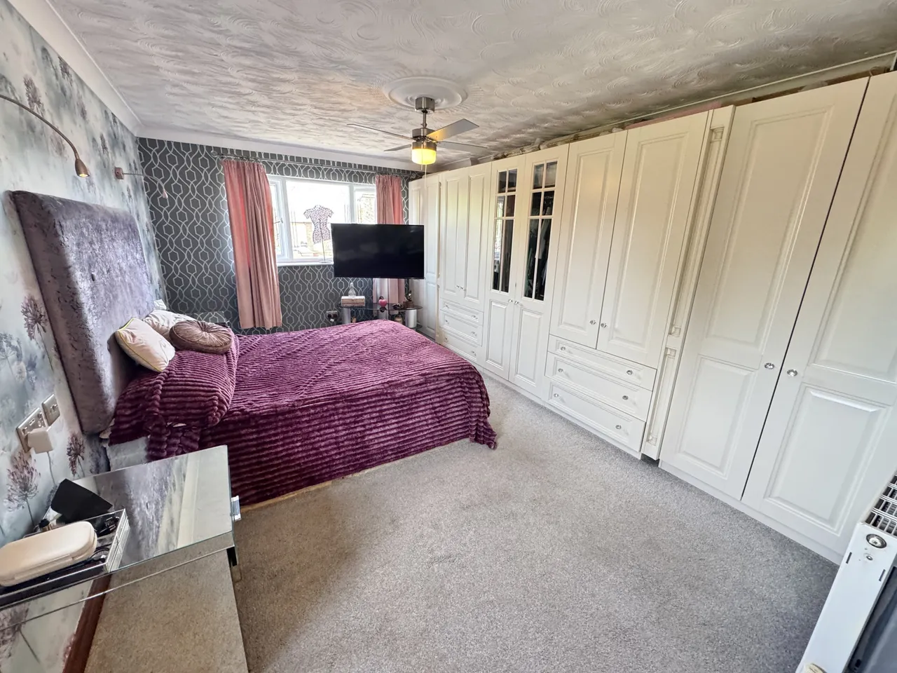 Kingshaven Drive, Penwortham, Lancashire, PR1 9BS, photo 11