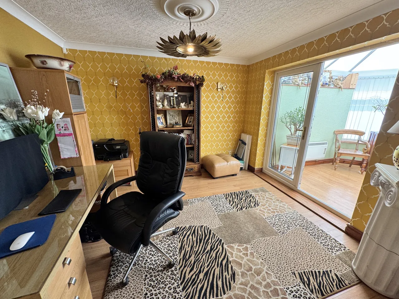 Kingshaven Drive, Penwortham, Lancashire, PR1 9BS, photo 6