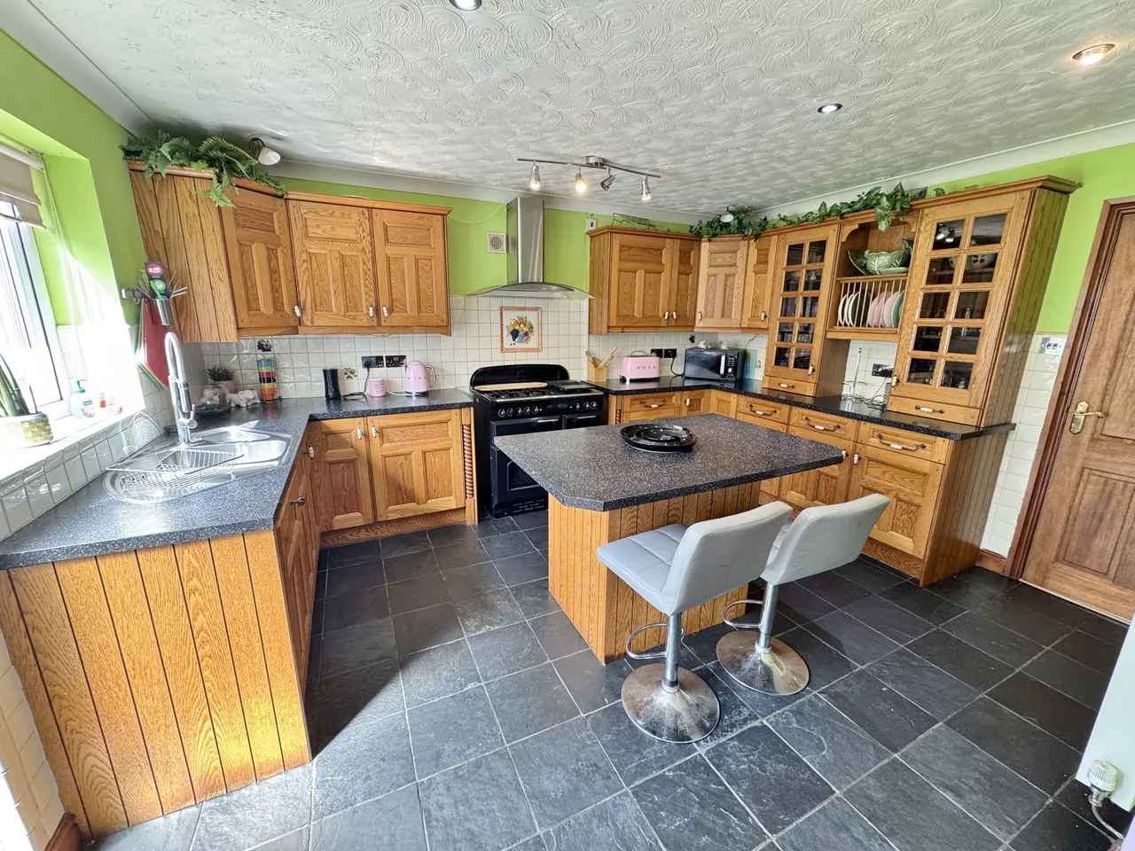 Kingshaven Drive, Penwortham, Lancashire, PR1 9BS, photo 7