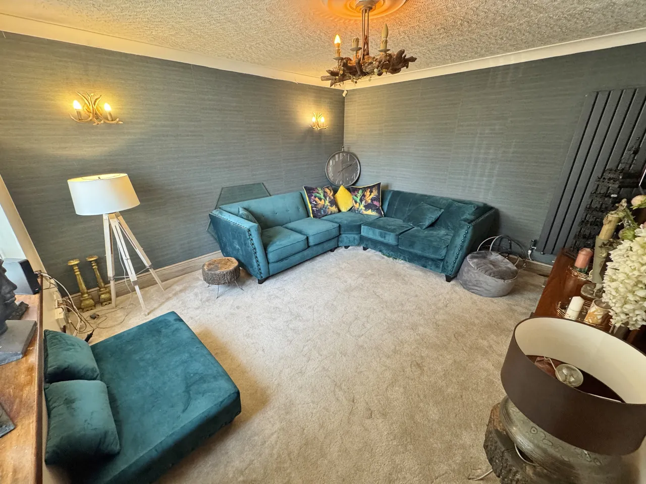 Kingshaven Drive, Penwortham, Lancashire, PR1 9BS, photo 2