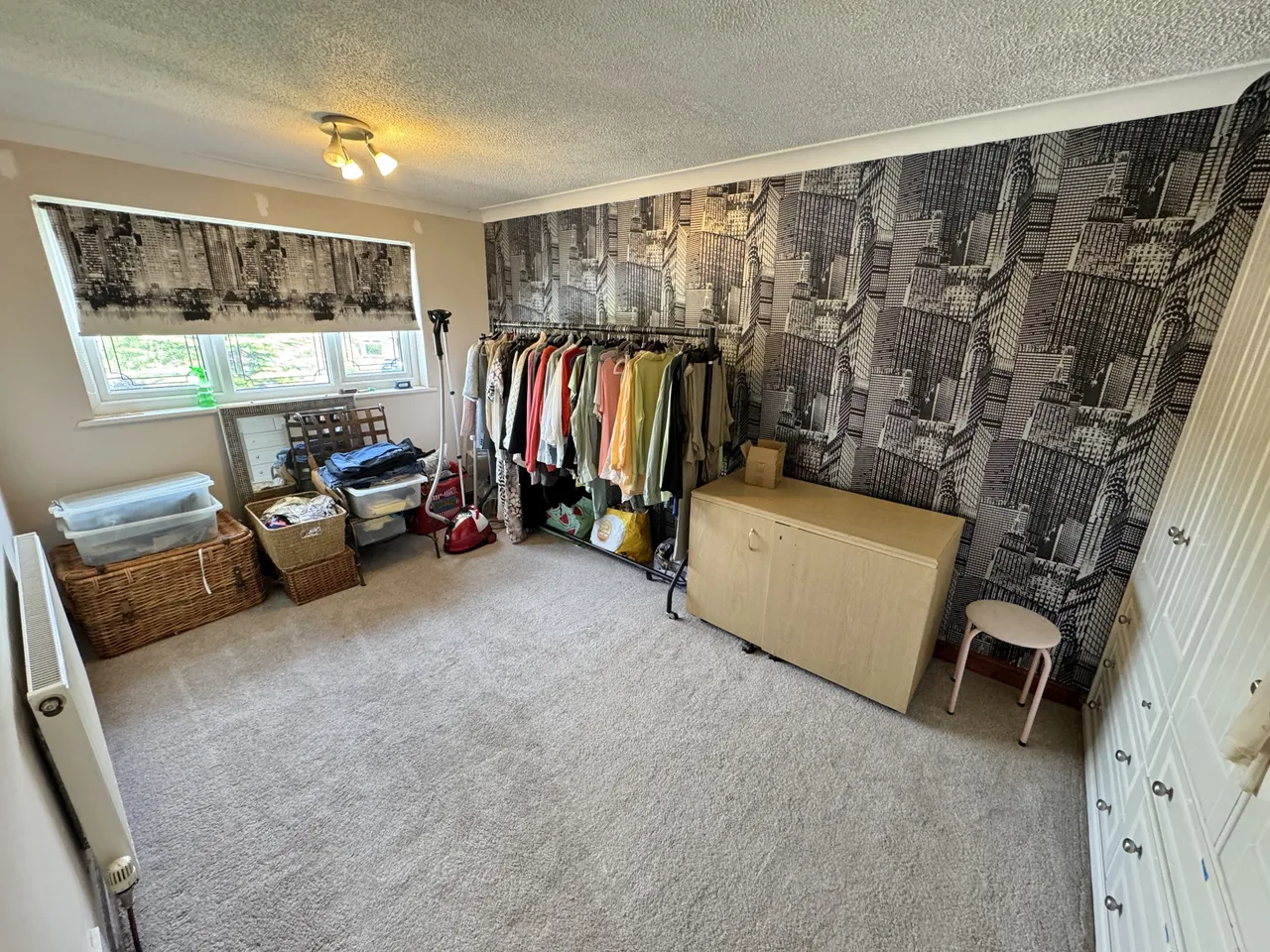 Kingshaven Drive, Penwortham, Lancashire, PR1 9BS, photo 14