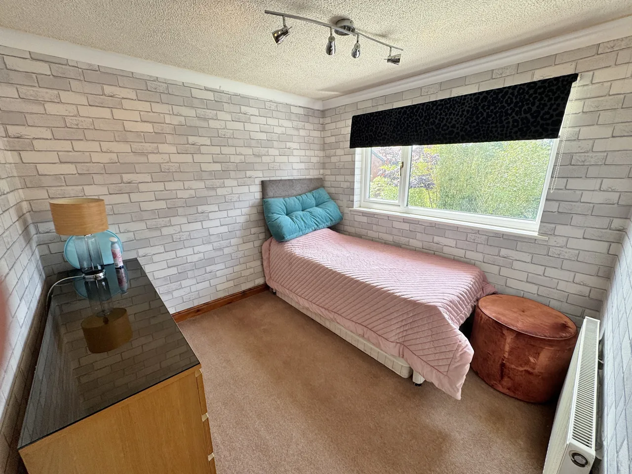 Kingshaven Drive, Penwortham, Lancashire, PR1 9BS, photo 15