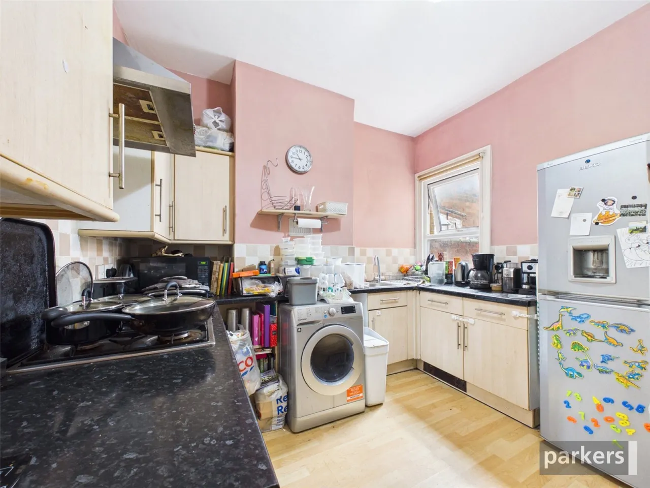 Kensington Road, Reading, RG30, photo 3