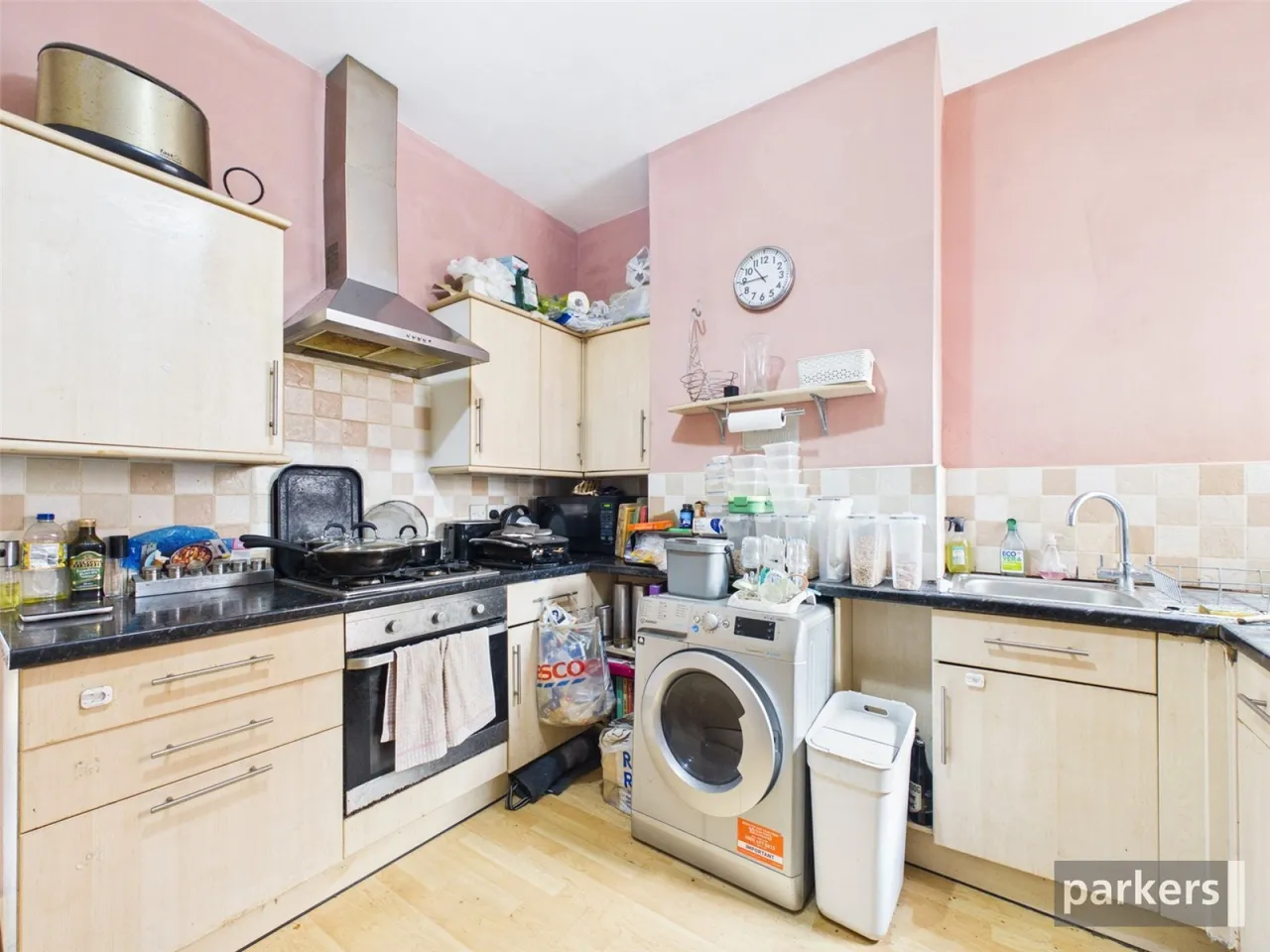 Kensington Road, Reading, RG30, photo 5