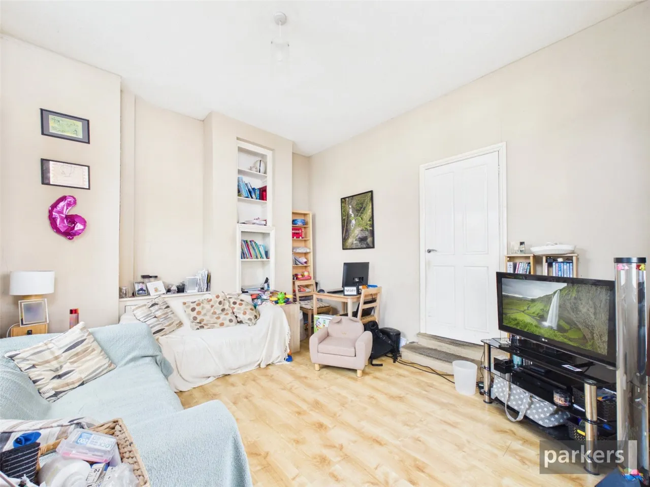 Kensington Road, Reading, RG30, photo 2