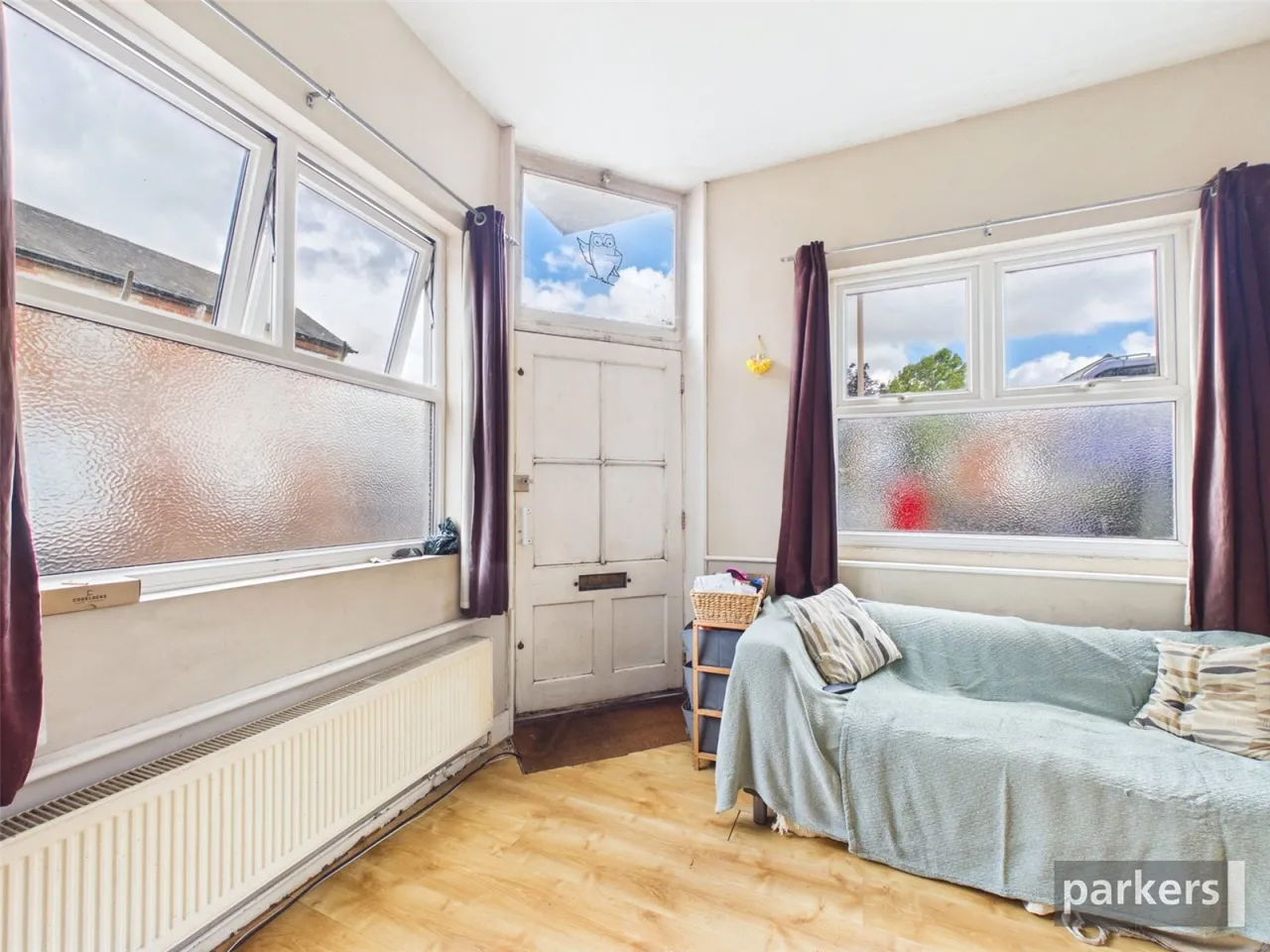 Kensington Road, Reading, RG30, photo 7
