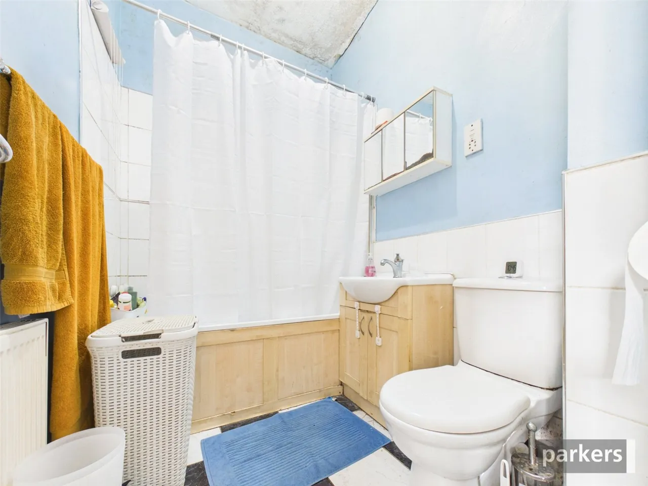 Kensington Road, Reading, RG30, photo 6