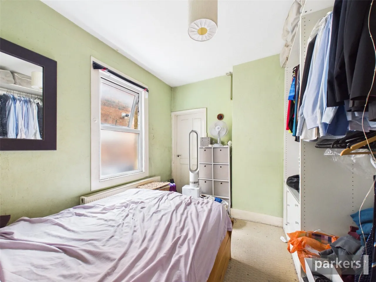 Kensington Road, Reading, RG30, photo 4