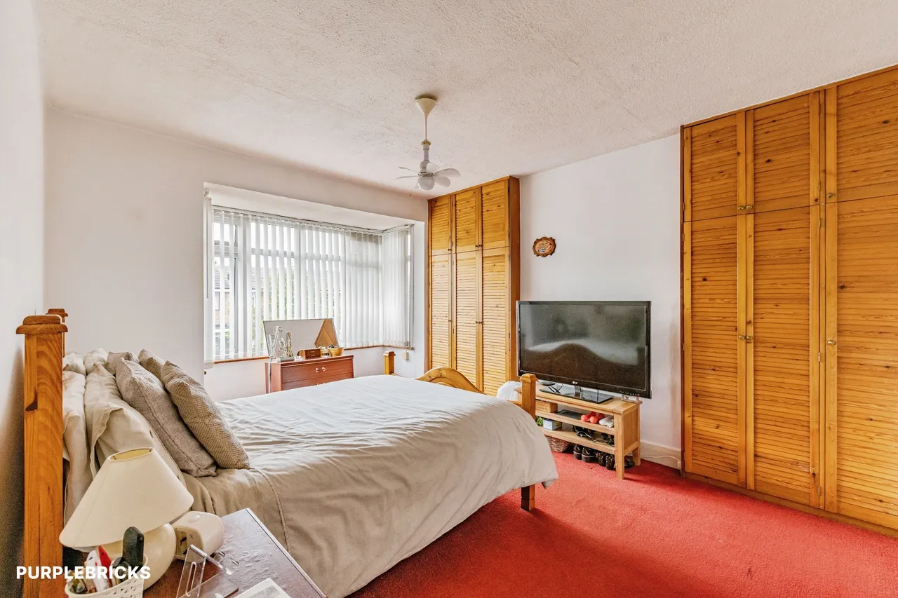 Davidson Road, Croydon, CR0, photo 13