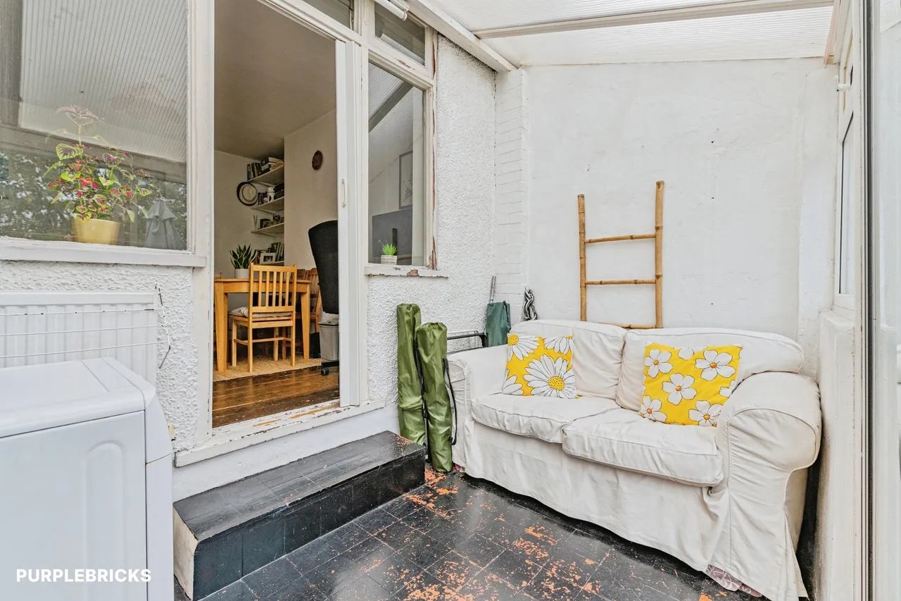 Davidson Road, Croydon, CR0, photo 5
