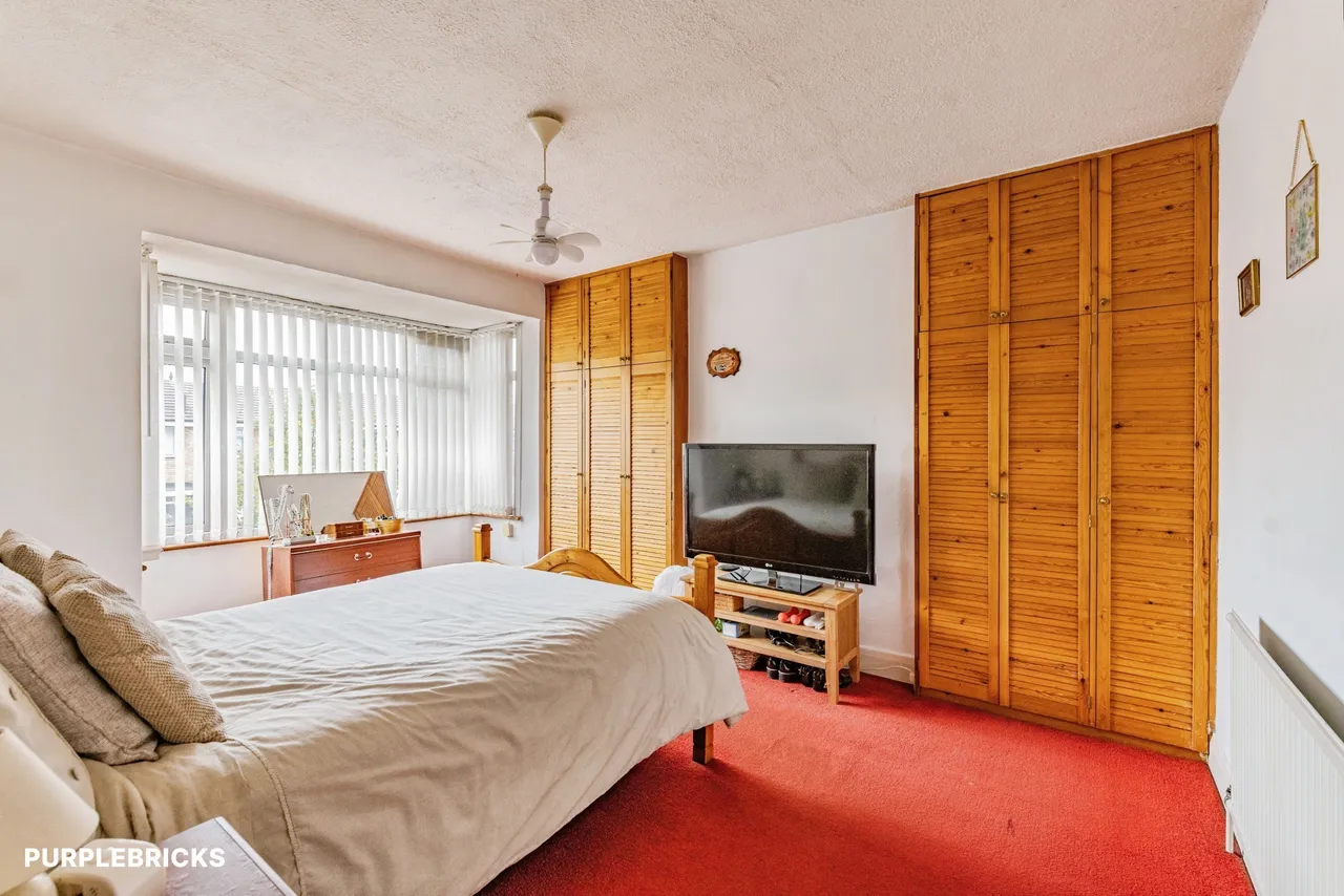 Davidson Road, Croydon, CR0, photo 14