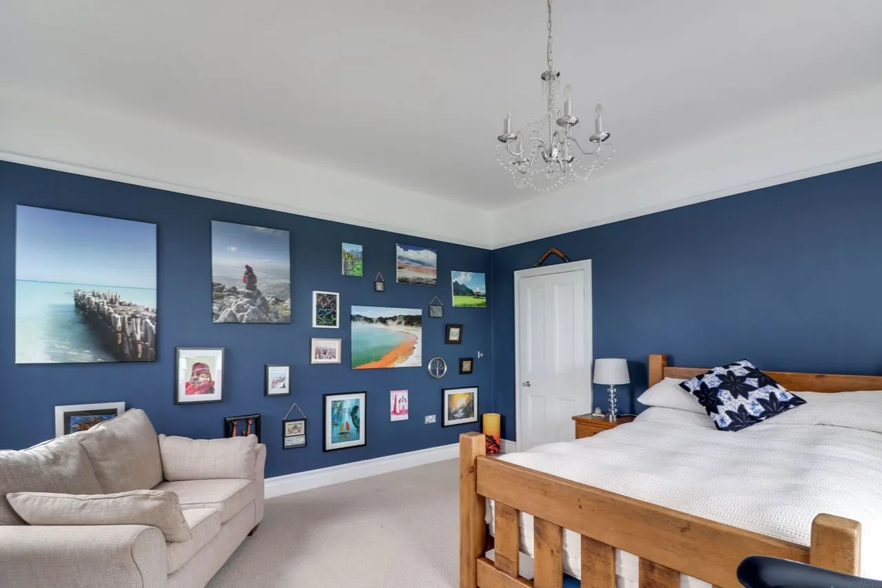 Wakefield Road, Garforth, LS25, photo 14
