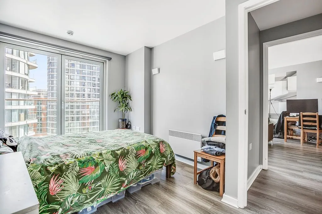 Biscayne Avenue, Poplar, photo 7