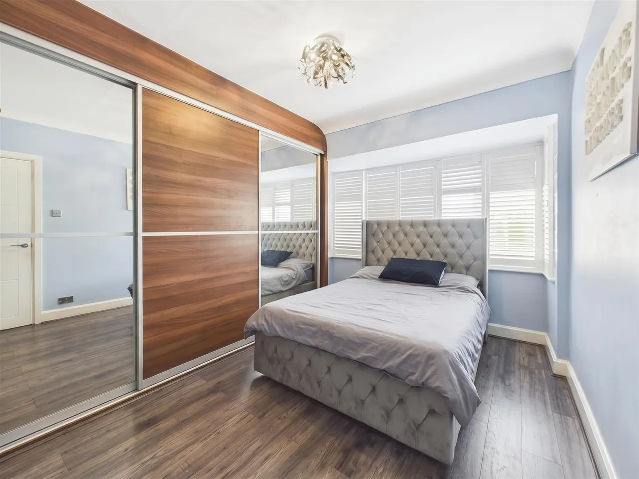 Summit Road, Northolt, UB5, photo 12