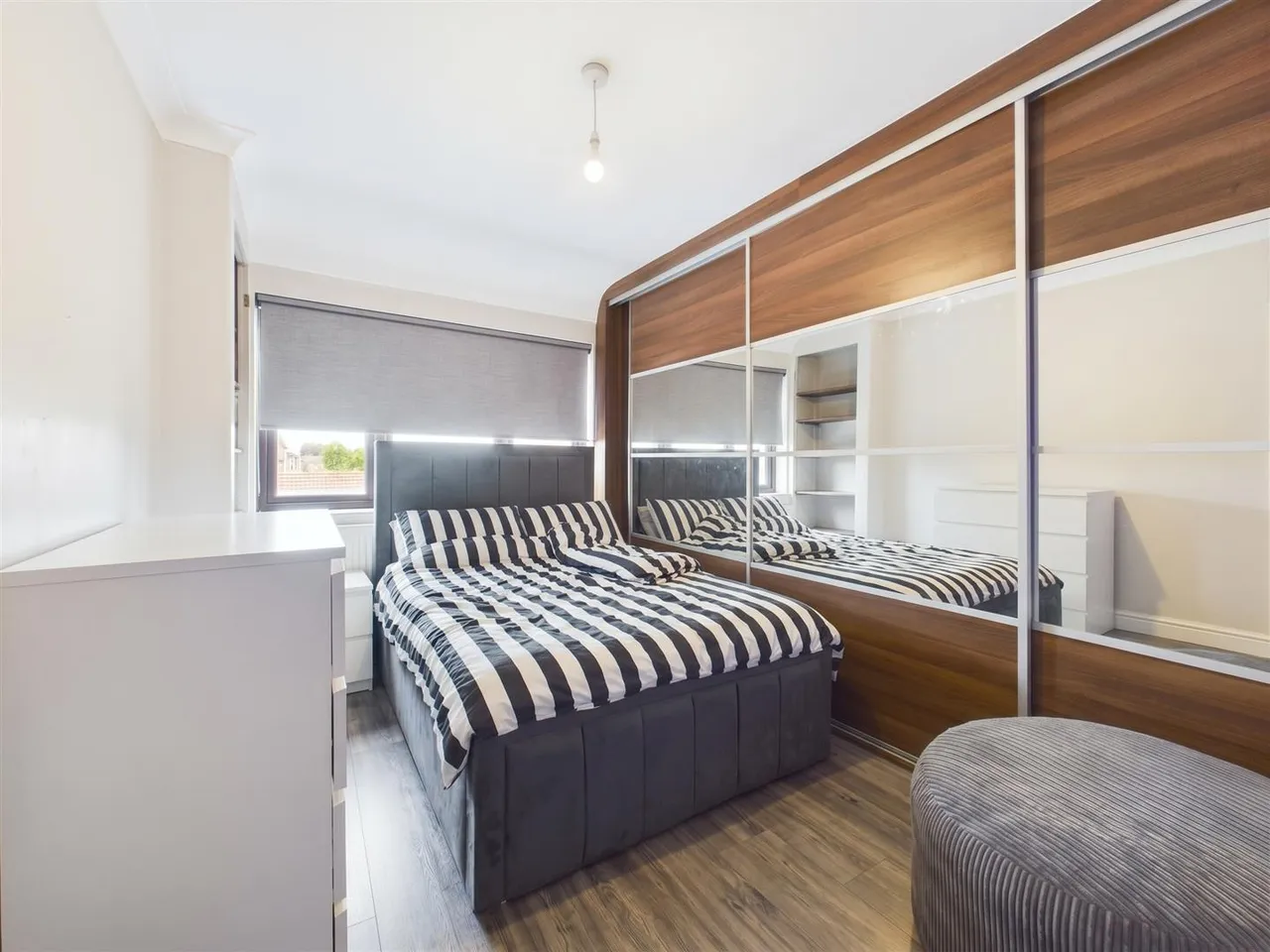 Summit Road, Northolt, UB5, photo 13