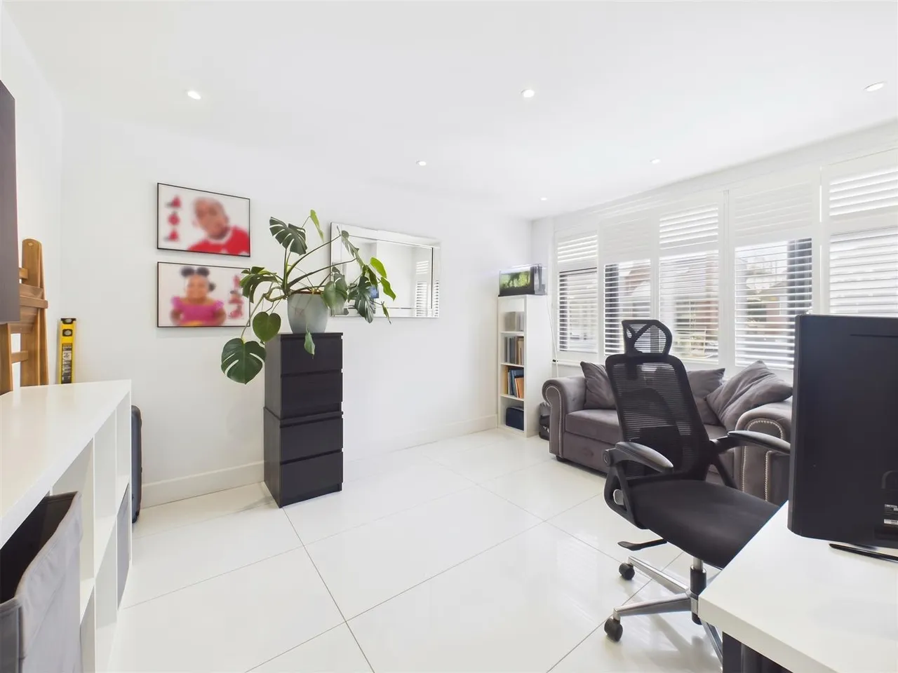 Summit Road, Northolt, UB5, photo 8