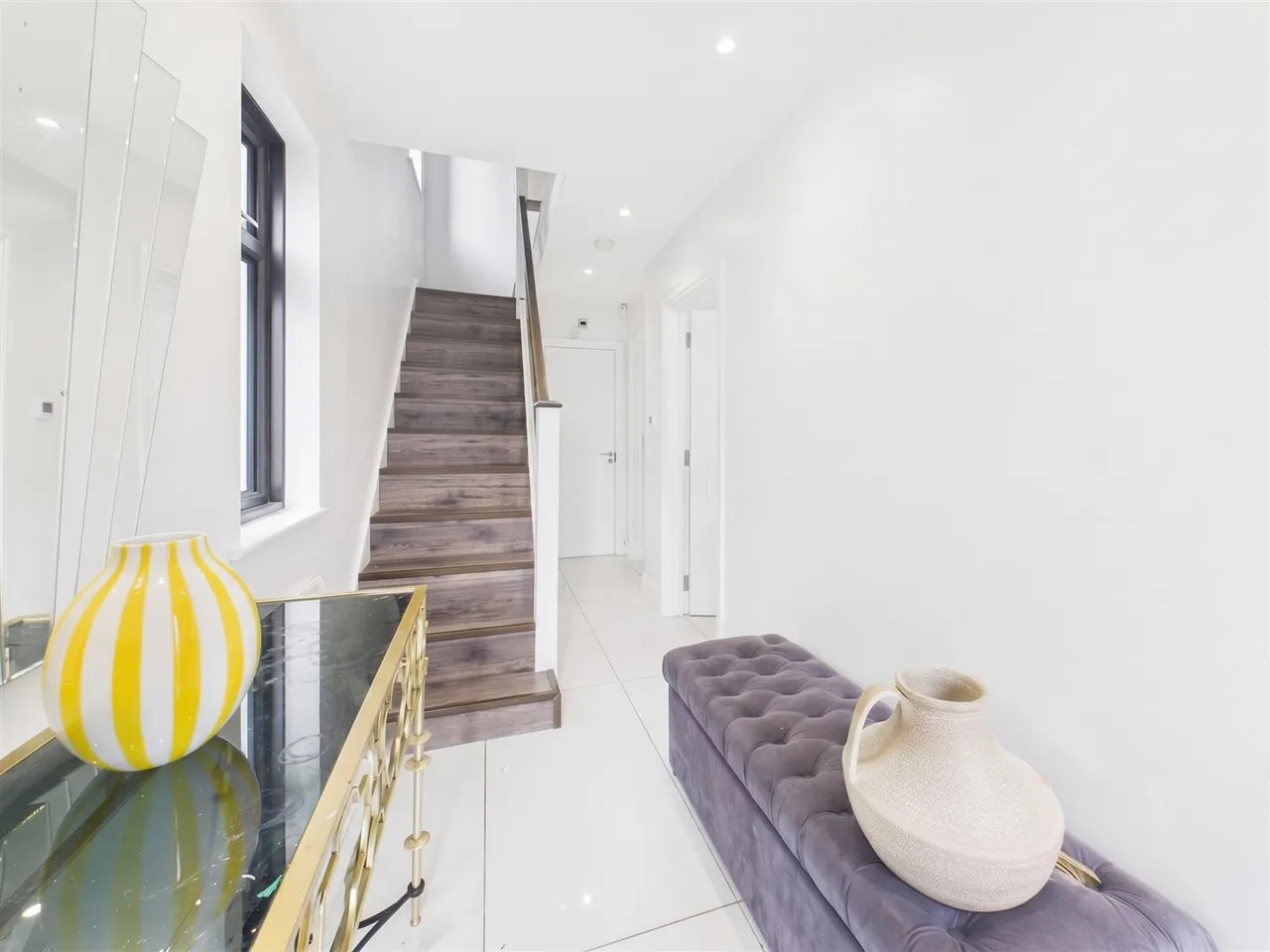 Summit Road, Northolt, UB5, photo 9