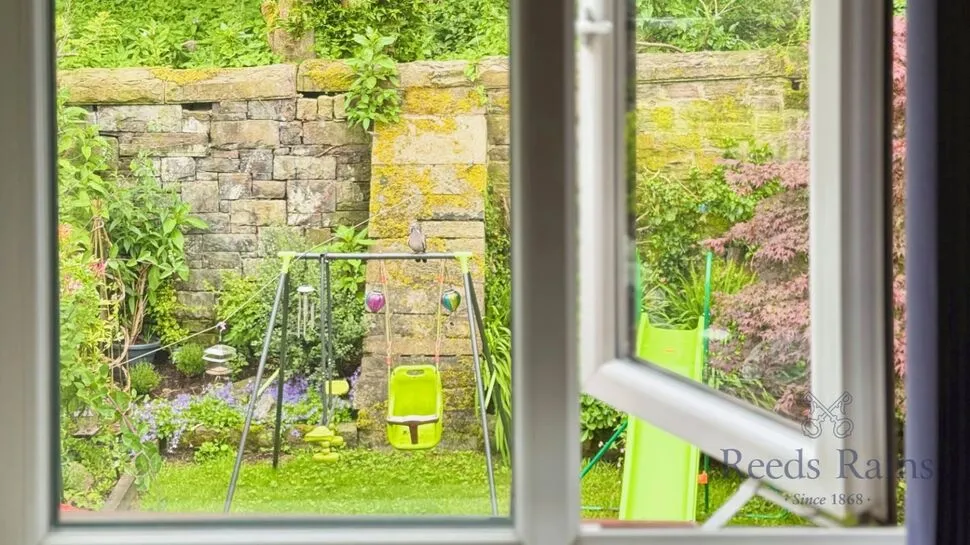 Pleasington Close, Blackburn, Lancashire, BB2, photo 5