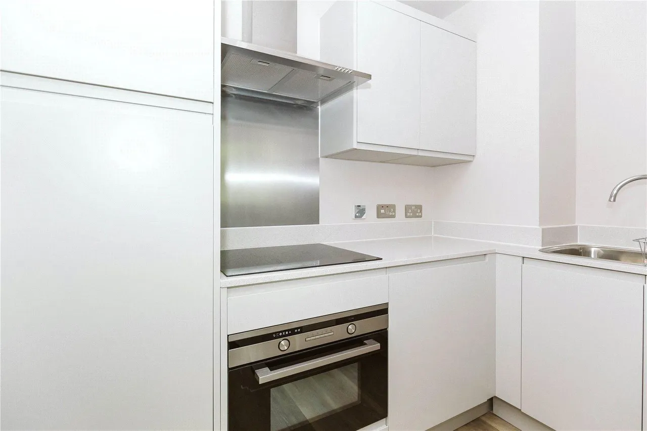 Grove Road, Weston-super-Mare, BS23, photo 2