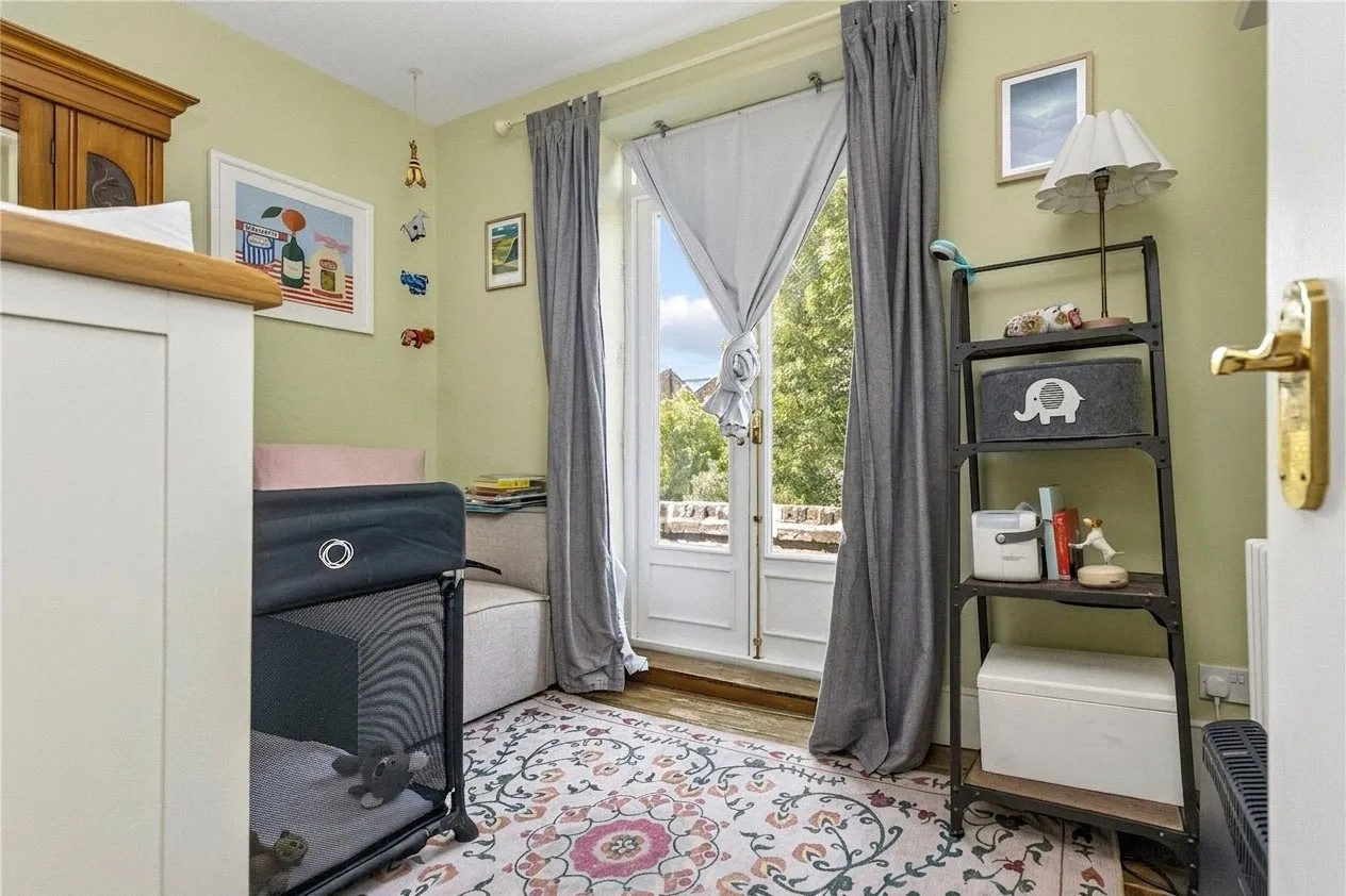 Nevill Road, London, N16, photo 11
