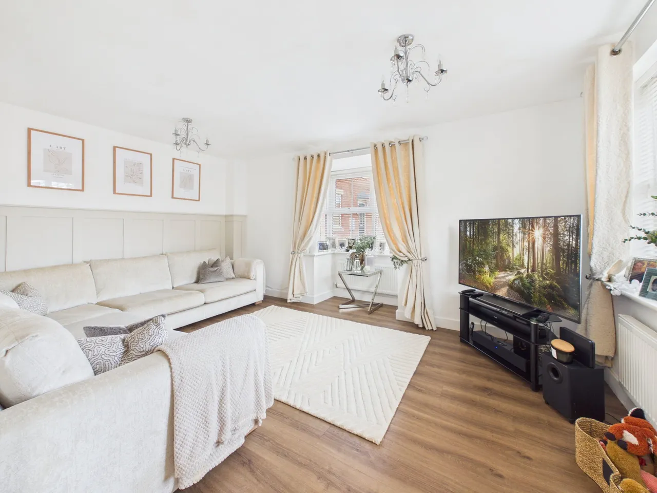 Ashley Street, Sible Hedingham, Halstead, Essex CO9 3EH, photo 8