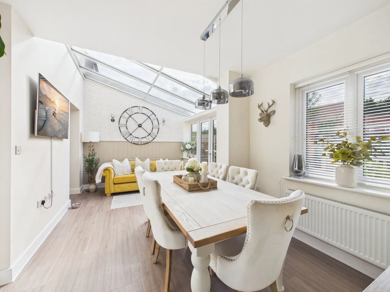 Ashley Street, Sible Hedingham, Halstead, Essex CO9 3EH, photo 12