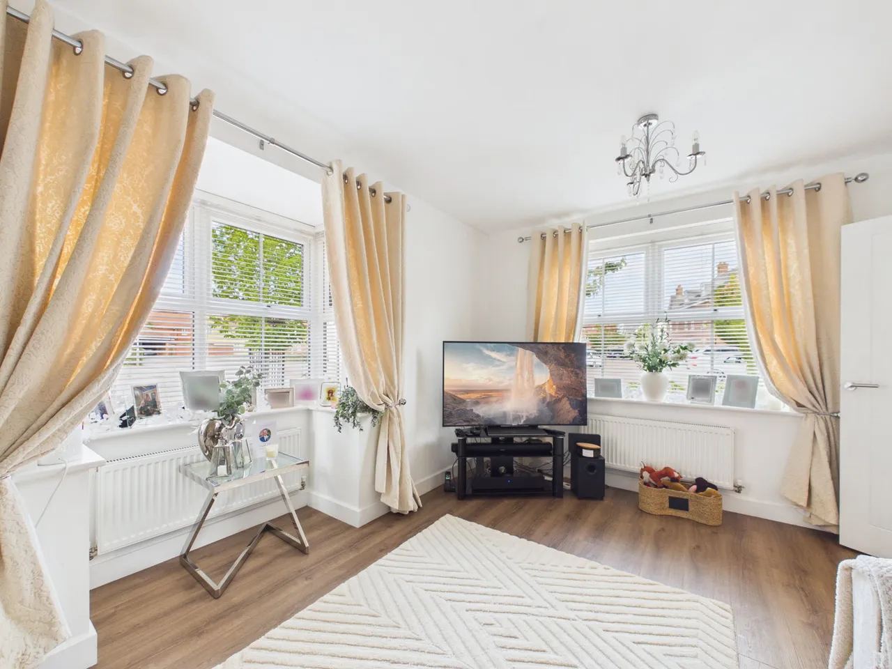 Ashley Street, Sible Hedingham, Halstead, Essex CO9 3EH, photo 11