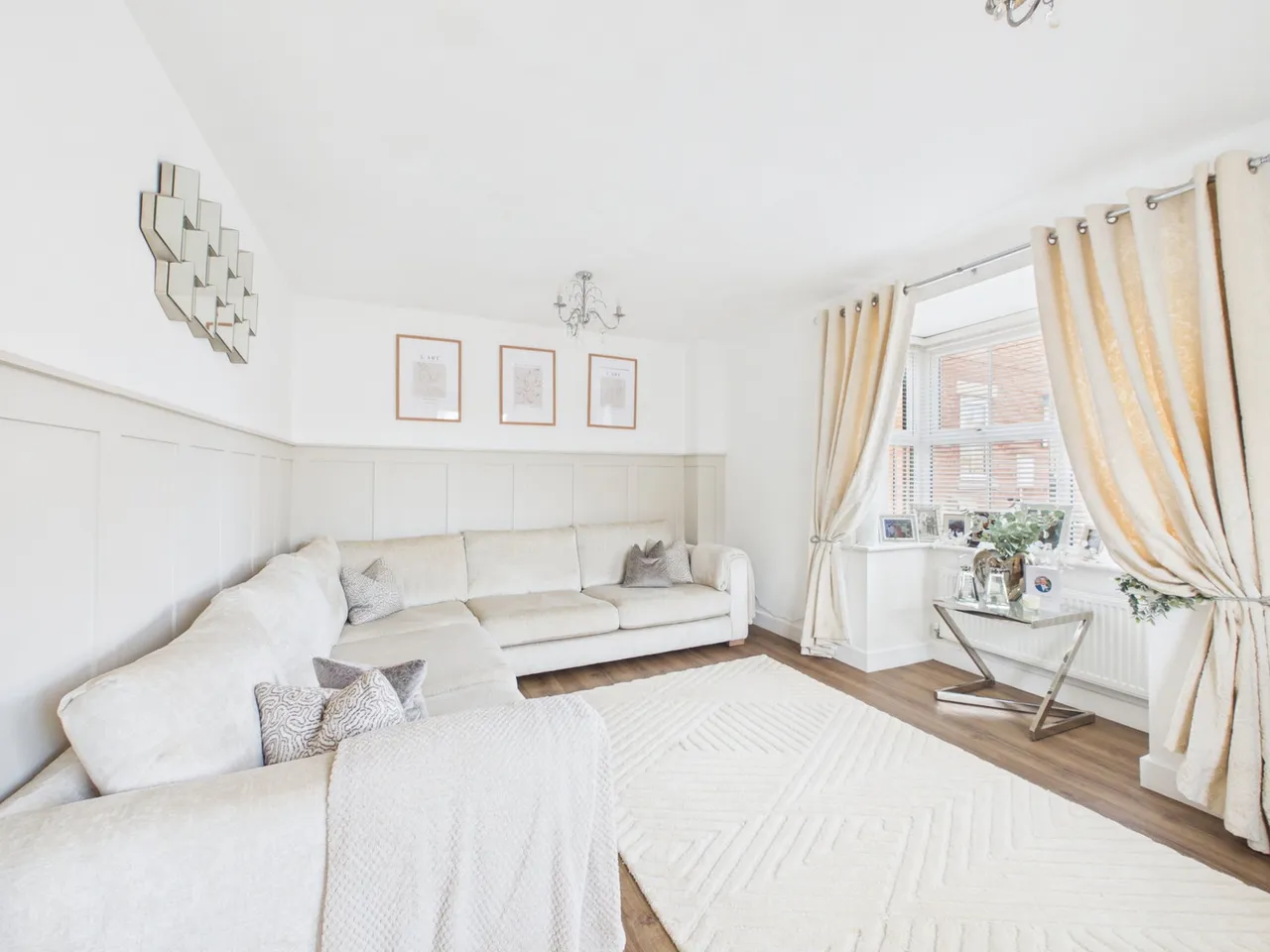 Ashley Street, Sible Hedingham, Halstead, Essex CO9 3EH, photo 9