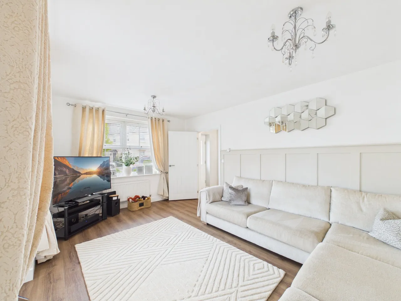 Ashley Street, Sible Hedingham, Halstead, Essex CO9 3EH, photo 10