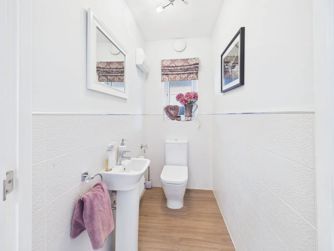 Ashley Street, Sible Hedingham, Halstead, Essex CO9 3EH, photo 7