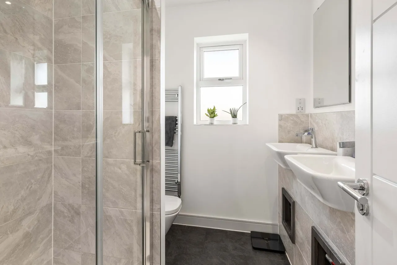 Hawken Close, Standon, SG11, photo 24