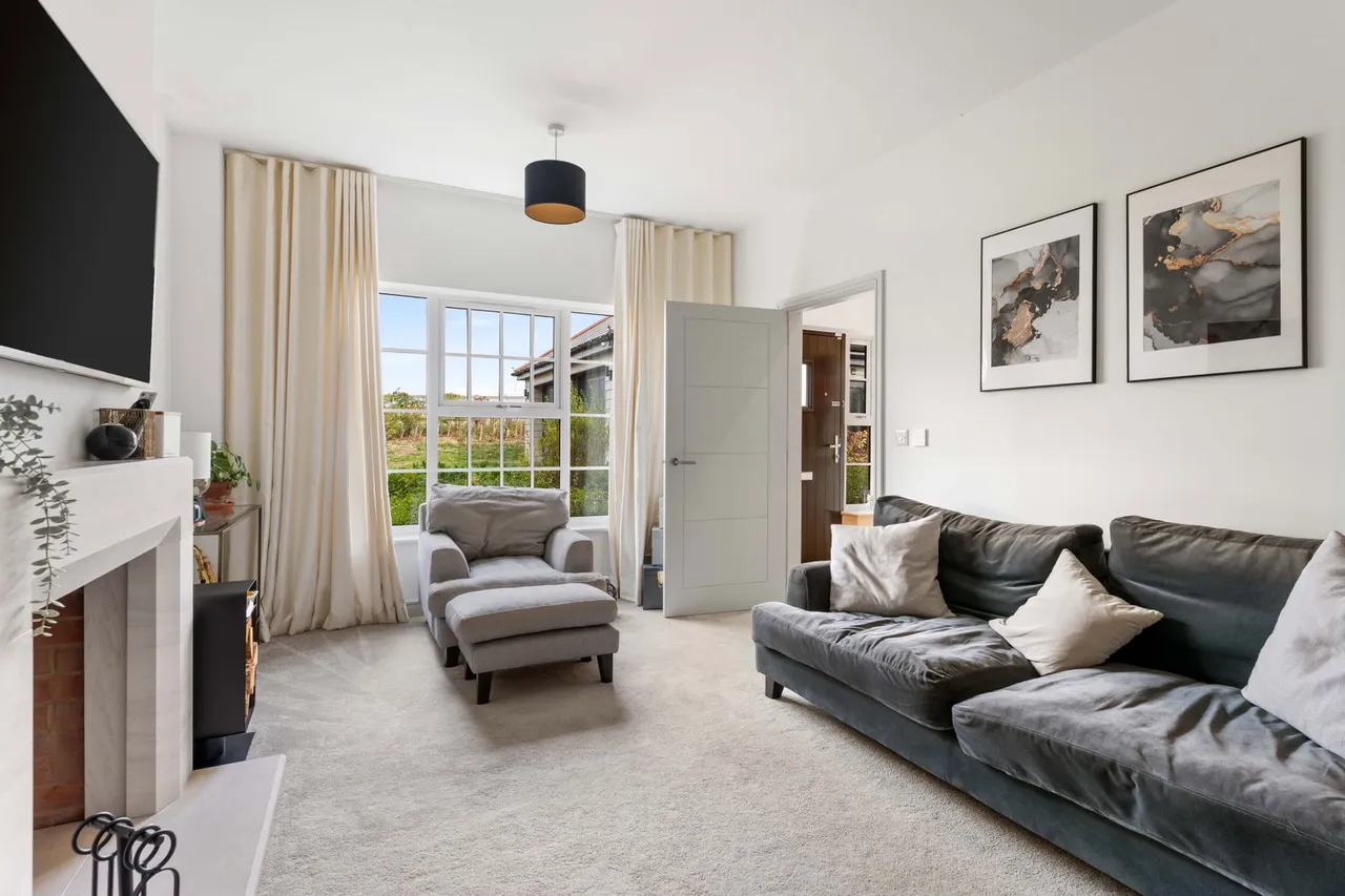Hawken Close, Standon, SG11, photo 8