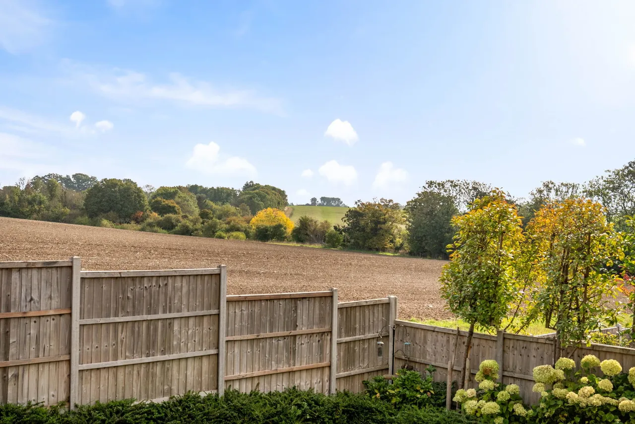 Hawken Close, Standon, SG11, photo 18