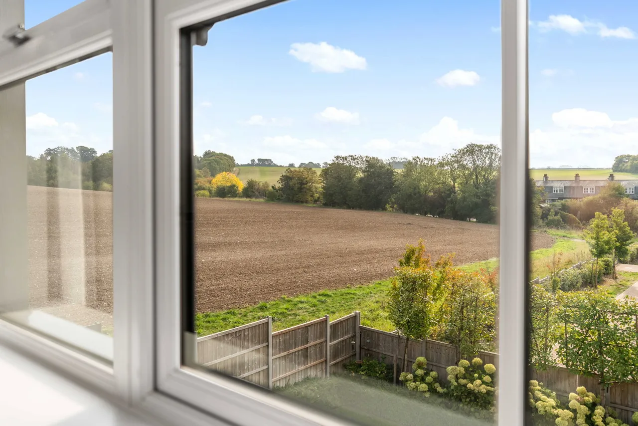 Hawken Close, Standon, SG11, photo 27