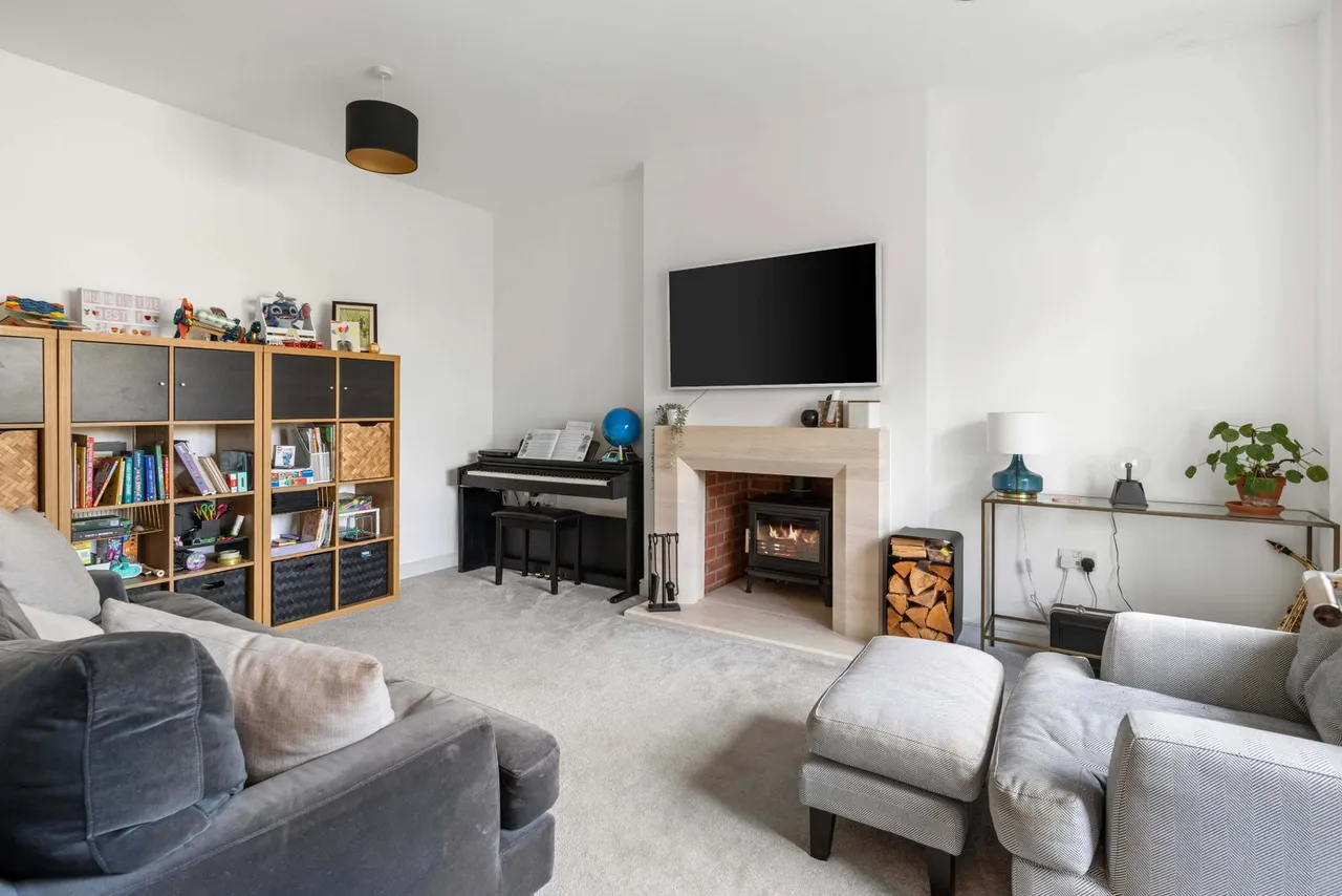 Hawken Close, Standon, SG11, photo 6