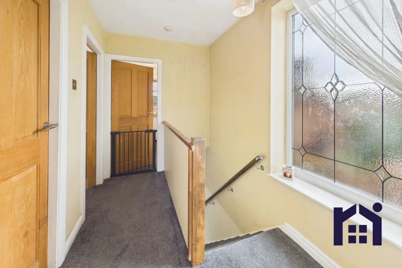Greenway, Eccleston, PR7, photo 11
