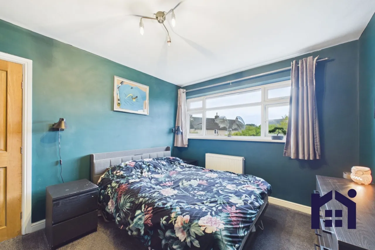 Greenway, Eccleston, PR7, photo 12