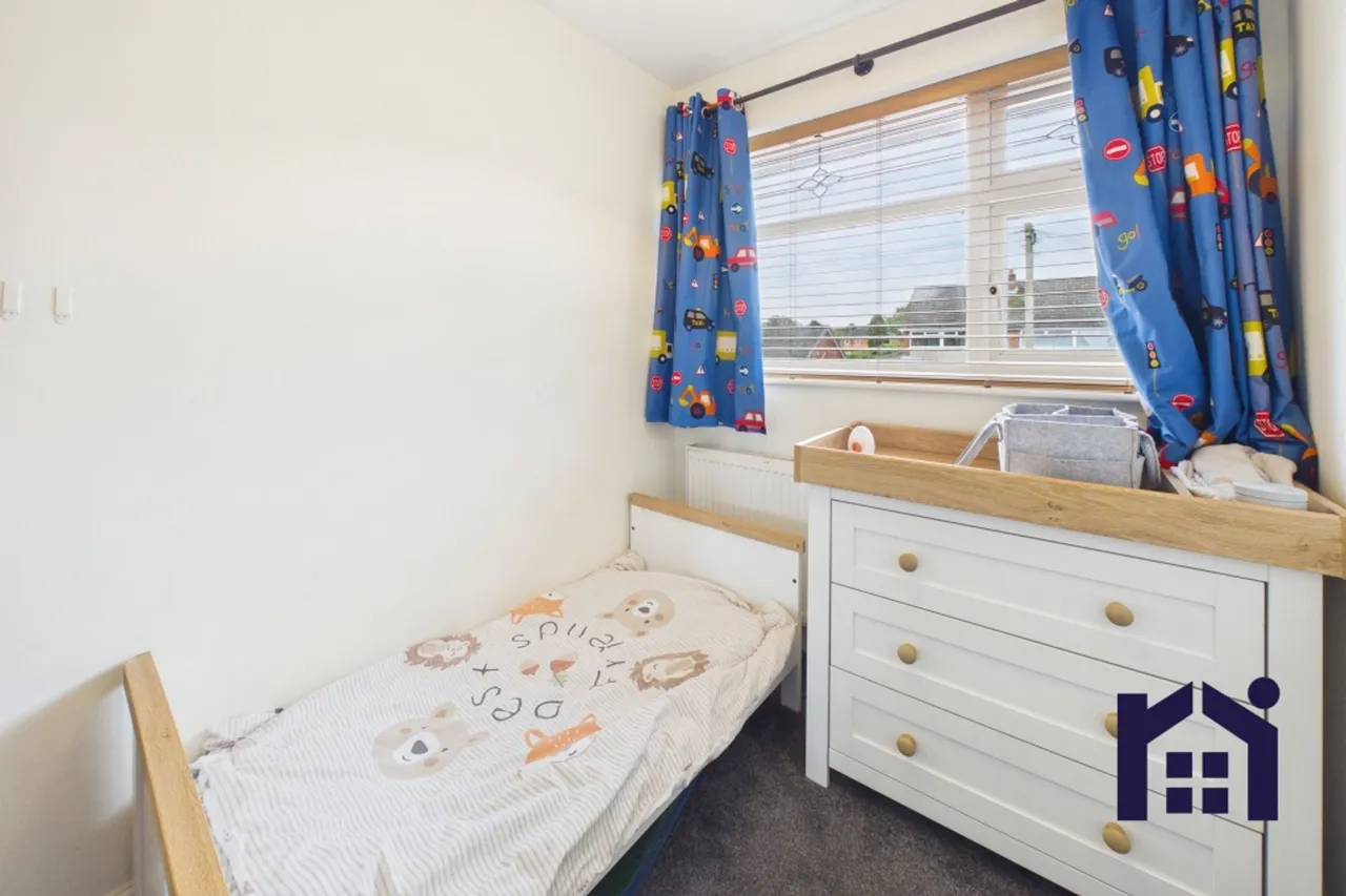 Greenway, Eccleston, PR7, photo 17