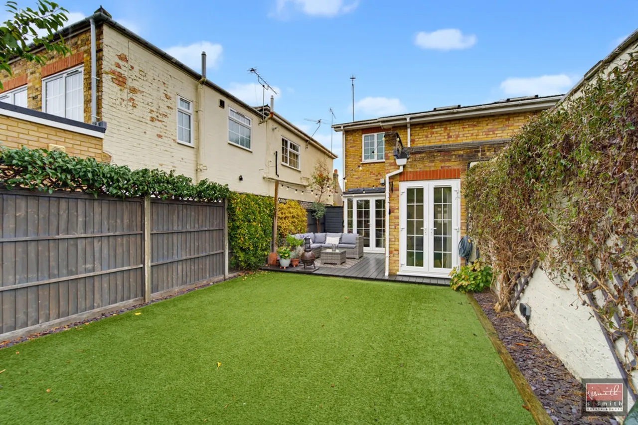 Gordon Road, Ashford, photo 21