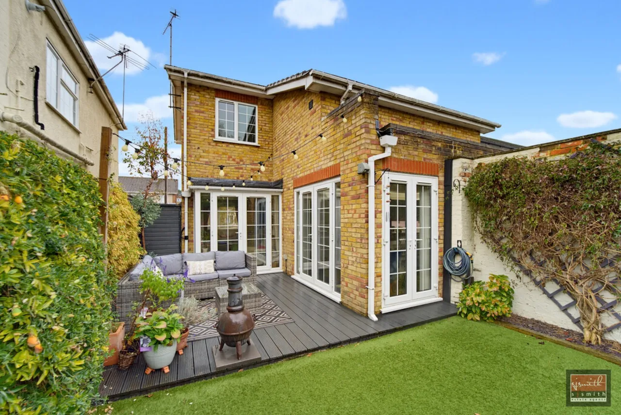 Gordon Road, Ashford, photo 19