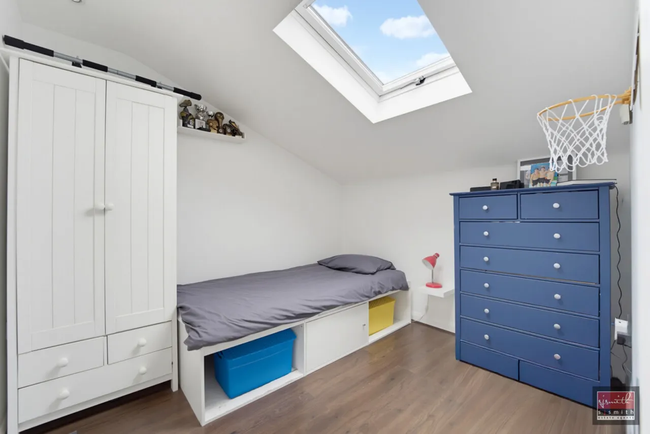 Gordon Road, Ashford, photo 18