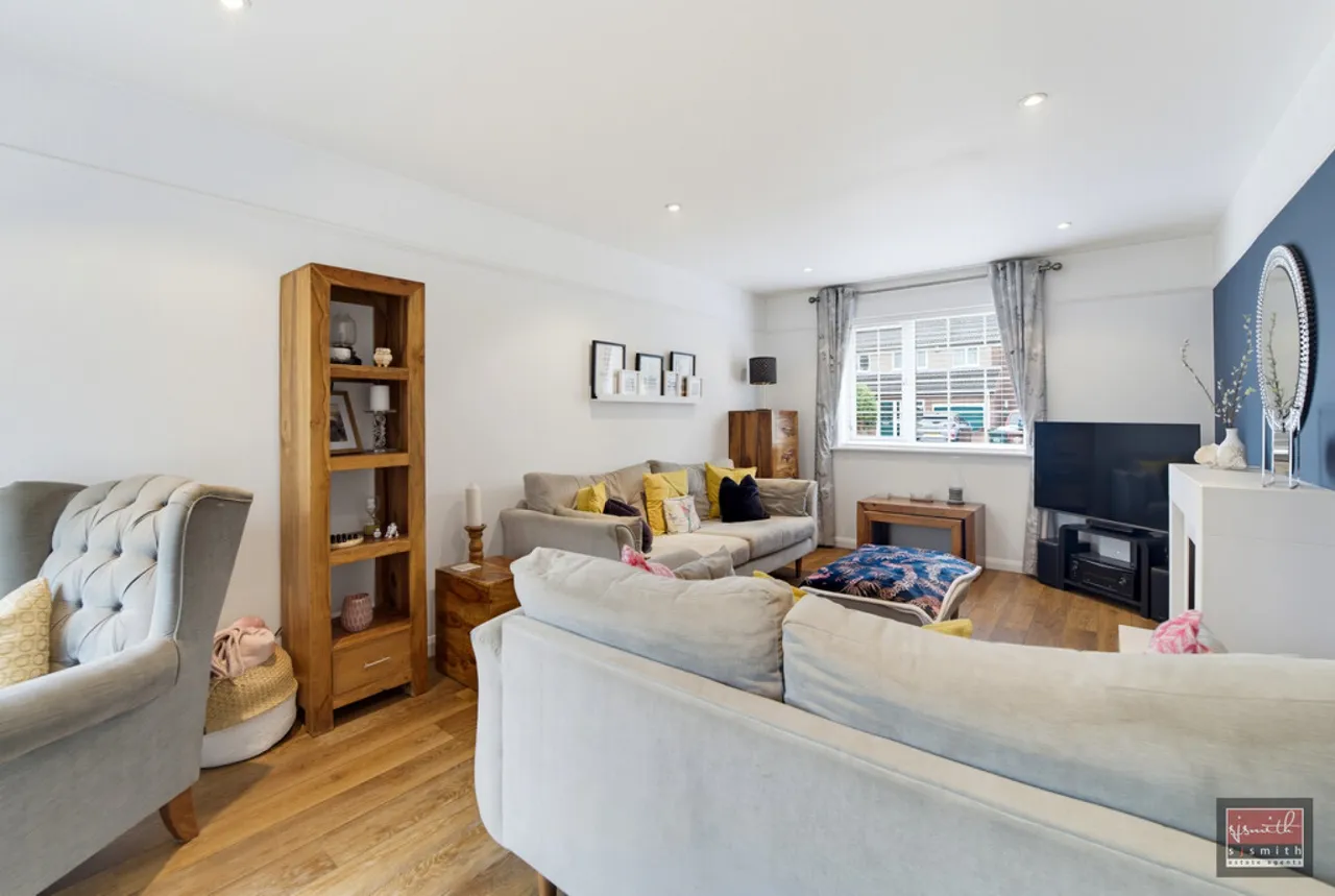 Gordon Road, Ashford, photo 23